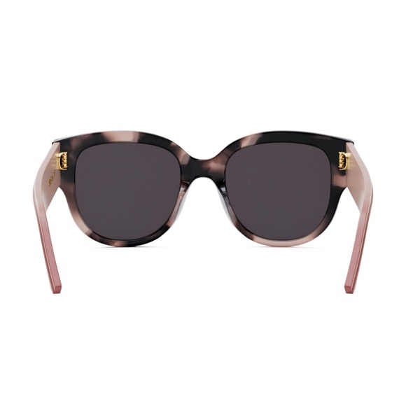 DIOR WILDIOR SUNGLASSES - Picture 8 of 8